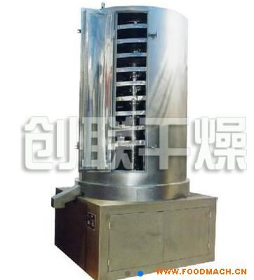 LZGϵ��������Ӹ���C