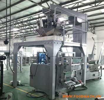 ���I(y��)���a(ch��n)ֱ�N��ӷQ���b�C