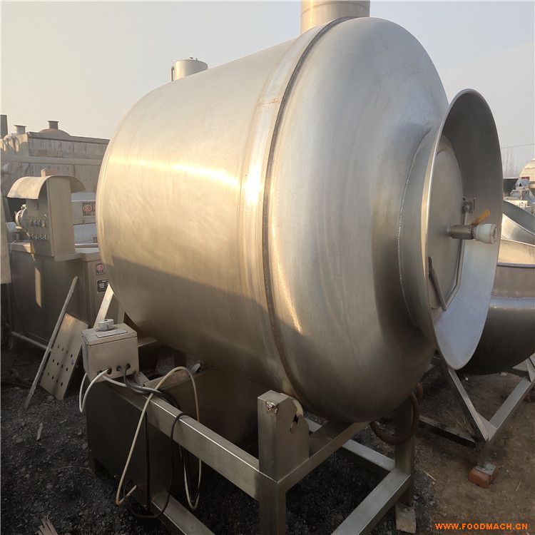 ɽ�|����800����՝L���C(j��)