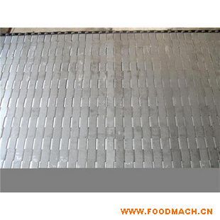 ���l(f��)��˾���Ʋ��P�朰�ݔ��朰�