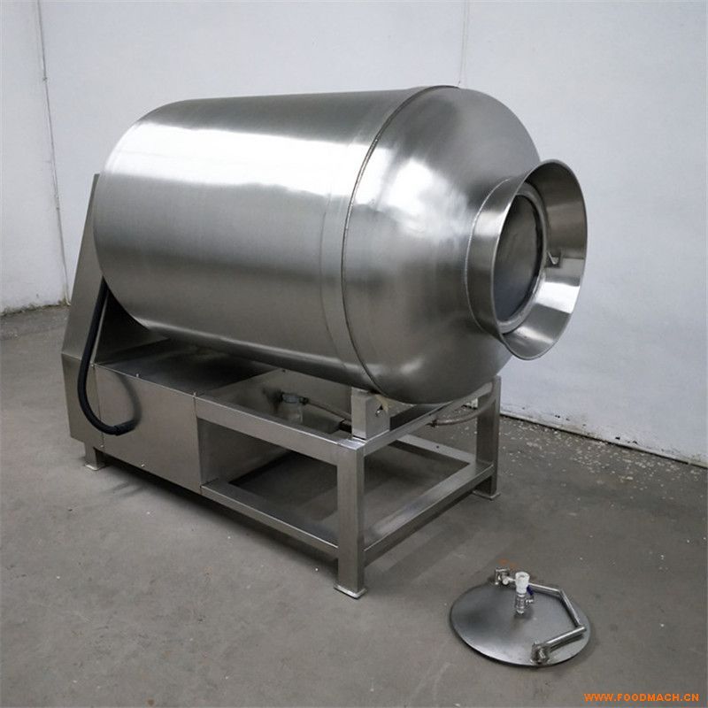 GRJ-500Lţ����՝L���C����Ч����