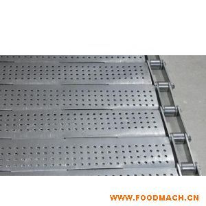 �S���N�� ���P�朰� ����朰�_��朰� �D(zhu��n)��朰� 