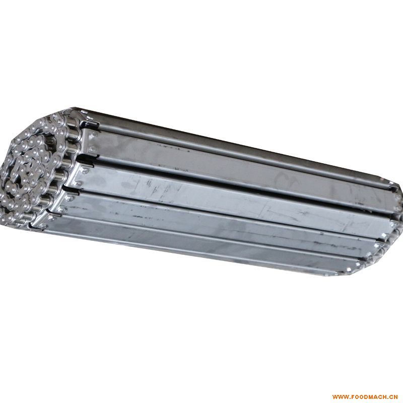 �S�����l(f��)���Ƹ��N���P�朰�