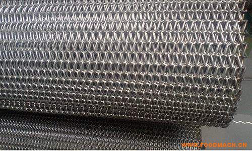 �W(w��ng)��