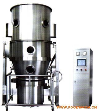 FGϵ����ʽ���v����C(j��)