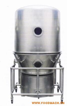 GFGϵ�и�Ч���v����C(j��)