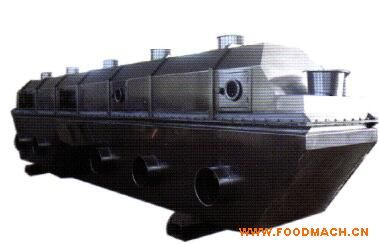 ZLGϵ�����(d��ng)����������C(j��)