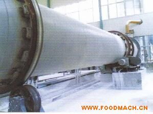 HYGϵ�л��D(zhu��n)�LͲ����C(j��)