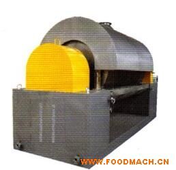 TG�LͲ�ΰ����C(j��)