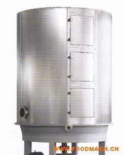 PLGϵ�бPʽ�B�m(x��)����C(j��)