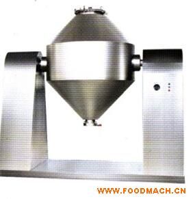 SZGϵ���p�F���D(zhu��n)��ո���C(j��)