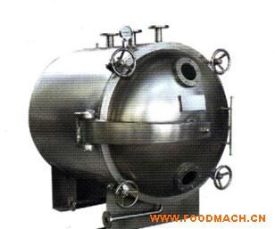 YZG/FZGϵ����ո���C(j��)