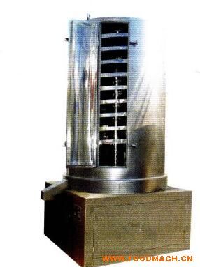 LZGϵ���������(d��ng)����C(j��)