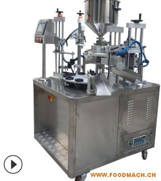 ��(zhu��n)�I(y��)���a(ch��n)�Ԅ�(d��ng)���b�ܷ�β�C(j��)