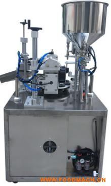 ֱ�N(xi��o)���a(ch��n)Һ�wܛ�ܹ��b��β�C(j��)