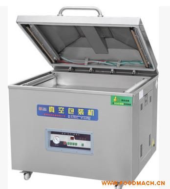 600*800���L(zh��ng)�ӌ���(n��i)����b�C(j��)�S��