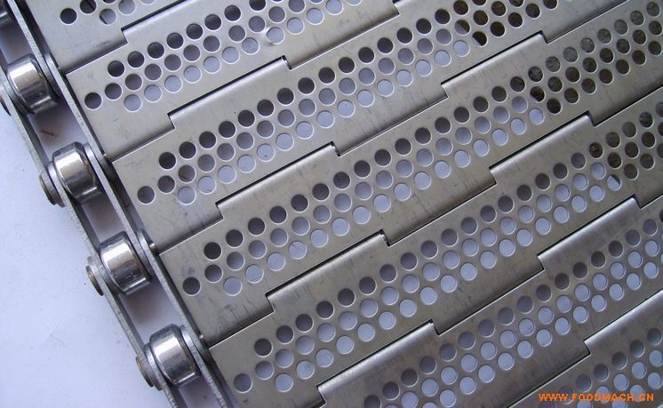 �S��ӆُ���P�朰�