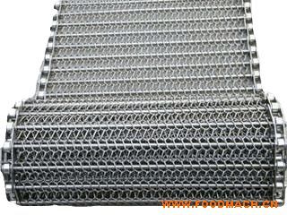 ���l(f��)�N�۲��P䓾W(w��ng)��