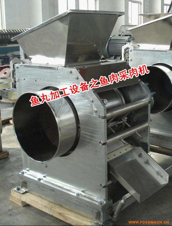 ���r�~�ӹ��~���O��/С���~�����a(ch��n)�C���r��