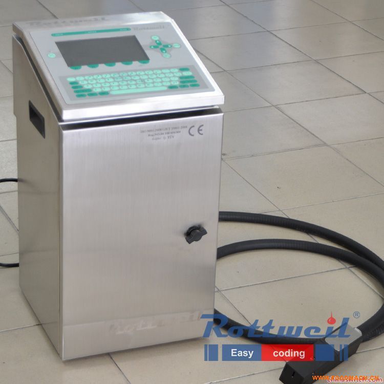 ����(chu��ng)�����a�C(j��)