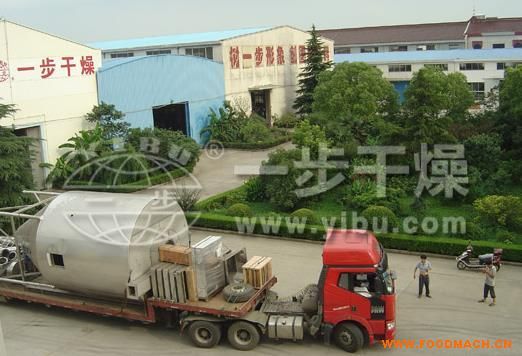 LPG�����x�ć��F����C�S��