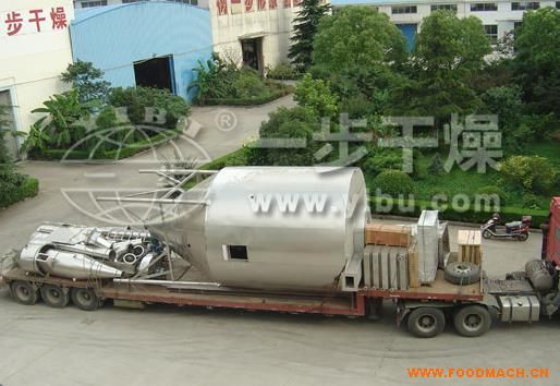 ���I(y��)ֱ�NLPG�����x�ć��F����C 