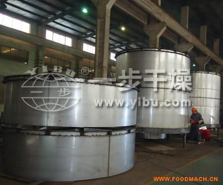 ���K����(y��ng)LPG�����x�ć��F����C