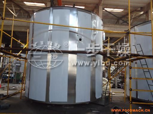 ֱ�N��(y��u)�|(zh��)LPG�����x�ć��F����C