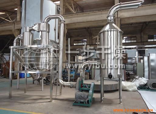 ���I(y��)����(y��ng)���a(ch��n)LPG�����x�ć��F����C