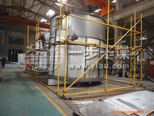 ����(y��ng)���a(ch��n)LPG�����x�ć��F����C�S��