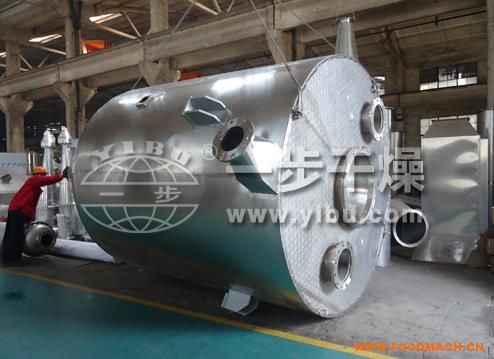 ���KLPG�����x�ć��F����C����(y��ng)ֱ�N