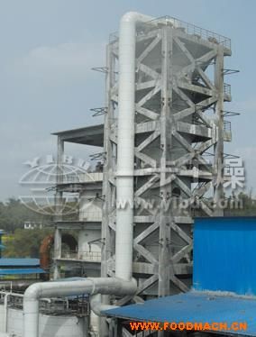 һ������(y��ng)LPG�����x�ć��F����C