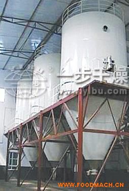 LPG�����x�ć��F����C�S��,�r��