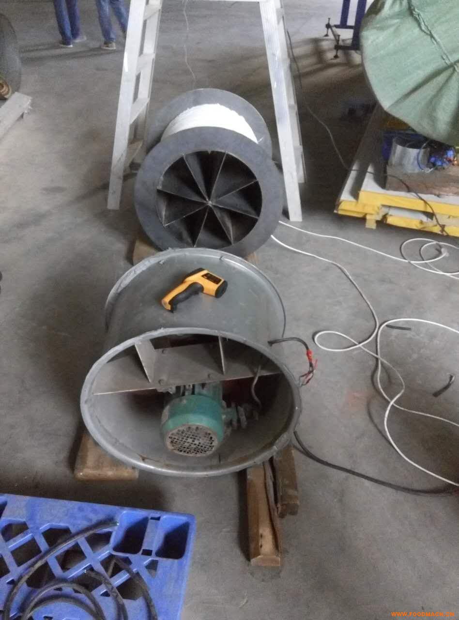 ����늴żӟ�,늴żӟᚢ���C(j��),늴żӟ����