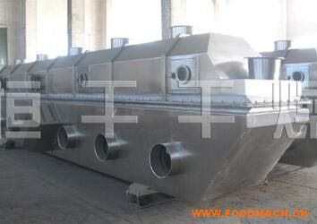 ZLGϵ�����(d��ng)����������C(j��)