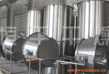 GFGϵ�и�Ч���v����C(j��)