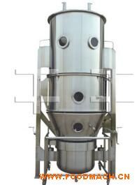 FGϵ����ʽ���v����C(j��)