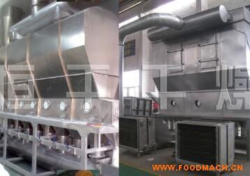 XFϵ�з��v����C(j��)