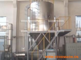 LPGϵ�и����x�ć��F����C(j��)