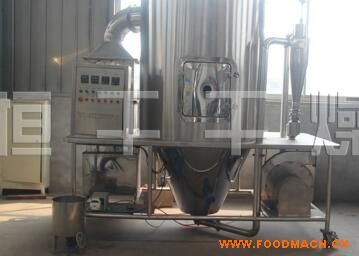 ZYGϵ����ˎ�������F����C(j��)