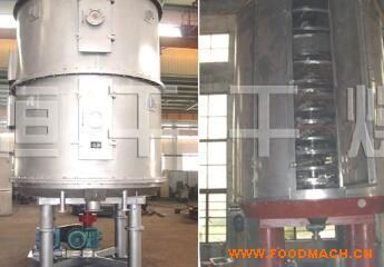 PLGϵ�бPʽ�B�m(x��)����C(j��)