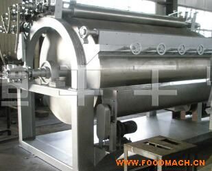 HGϵ�У��ιġ��p�ģ��LͲ�ΰ����C(j��)