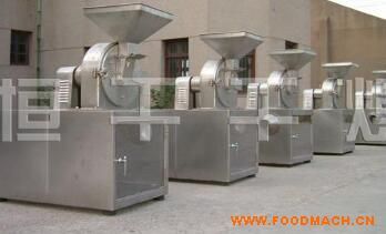 30Bϵ��*����C(j��)