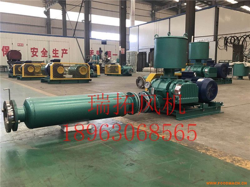 ��ˮ̎��S�ؚ���ؚⲻ����ʲôӰ�