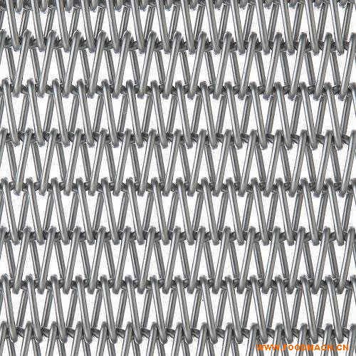 ���P䓾W(w��ng)���S�ҹ���(y��ng)����304���P䓾W(w��ng)��������ϴ�C(j��)�W(w��ng)��