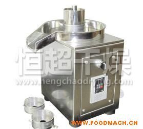 ZLBϵ�����D(zhu��n)ʽ�����C(j��)