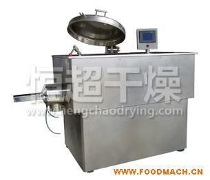 GHLϵ�и��ٻ�������C(j��)