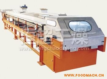 RLϵ�����������C(j��)