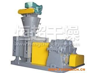 GZLϵ�иɷ�݁�������C(j��)