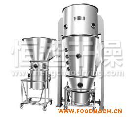 FL��FGϵ����ʽ���v(����)����C(j��)